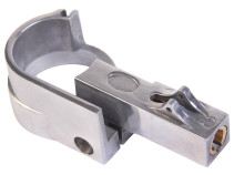 Repair Kit for JTC-5904 (14A) JTC