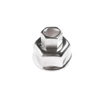 Съемник фильтров масляных 36мм 6-ти гранный (BMW,BENZ,FORD,VOLVO,VW,MINI) JTC