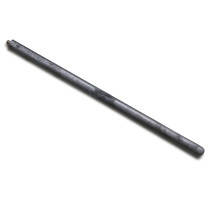 Case for thermocouples RY 102
