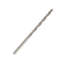 Metal Drill Bit 8.5mm HSS DIN 338 Construction Rods