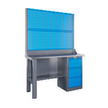 Workbench SLF 141.13.2-2