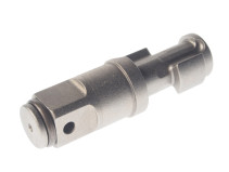 Repair kit for pneumatic wrench JTC-7658 (40S) 3/4" JTC drive