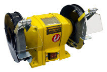 Станок заточной Корвет 487