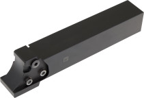 Holder MS-EN-2525 MS