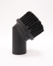 ACG Brush head round, 36mm (for ACG 1215) 1023775