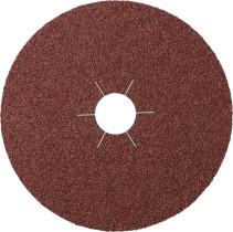 Fiber circle CS 561, 180 x 22, 11062