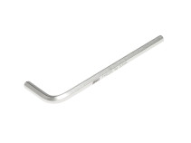 Ключ шестигранный Г-образный 3.5мм JTC