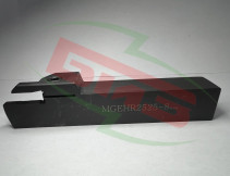 Holder MGEHR2525-8
