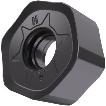 Пластина HNGX 0604ANSN-M:M8310