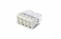 Construction and mounting terminal Ripo PCT-248 (2273-248) with contact paste, 8-pin