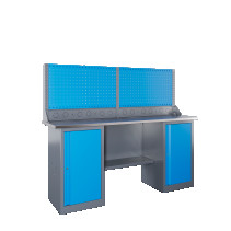 Workbench SLF 181.77.2-1R