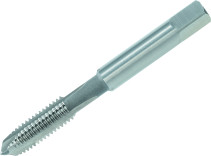 Tap HSS-E UNEF 1/2 x 28 mach. (83325) d/square.otv. VOLKEL