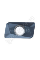 APMT1604PDER-M2 YP730 Пластина твердосплавная ИПК