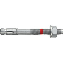 Anchor stud HST3-R M12x185 110/90