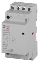 ERA PRO modular contactor NO-902-325 KM16-40 AC