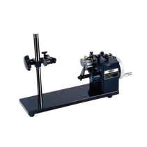 1-25 mm alignment control device