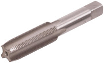 Tap M 8*1.25mm 9X special (blister) BERIL