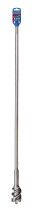 Drill bit SDS-MAX PRACTICE 55 x1000 mm (243-776)