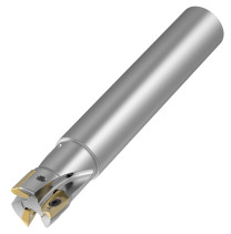 Фреза 32A03R050A32SED18-200