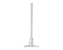 Rod depth gauge SHG- 160 0.05 Micron with calibration