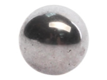 Ремкомплект для шприца JTC-5551 (09) подшипник JTC