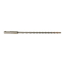 Drill bit SDS+ M2™ 6x210 (10 pcs/pack)