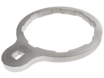 JTC Fuel Filter Replacement Key