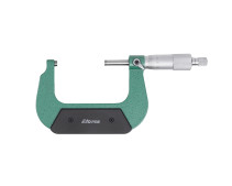 Микрометр МК- 75 0,01 Micron с поверкой