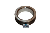 Thrust crankshaft insert WLD227