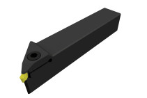 Резец для точения галтелей и профильнрых канавок 25 х 25 х 150 MGEUR2525-4 Beltools