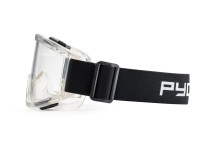 Protective glasses of the Sphere trademark RUSOKO