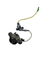 Датчик уровня масла LIFAN 27400/173F-190F