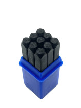 Digital stamps No. 5 TORNERI T023263