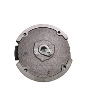 Маховик LIFAN 23300/168F-170F (стандарт)