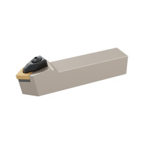 Heikenei Tcznn Cnm. 1906 Turning holder for external turning, 32x32