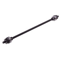 12 mm Power screw for AF11020026C AFFIX AF11020326 kit