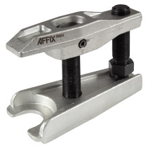 Ball bearing puller, mouth 32 mm, mini AFFIX AF10053032