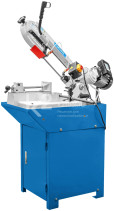 Heden DBS-150 Band saw machine
