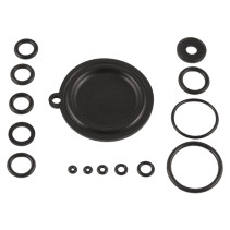 Компл-МБ-1, Мембрана, для ремонта газовых проточных водонагревателей серий ГПВ и ГПВС