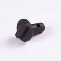 MIGHTY SEVEN Repair Kit for pneumatic ratchet NE-4305, reverse switch