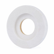 Grinding wheel 5 600x100x305 14A F36-F80 K-L V 16840000