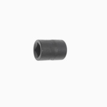 Head for damaged nuts and bolts 1/2" 17mm JTC