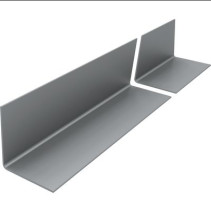 Profile MFT-GS L 40x40x1.2 3m