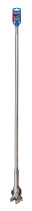 Drill bit SDS-MAX PRACTICE 68 x1000 mm (243-790)