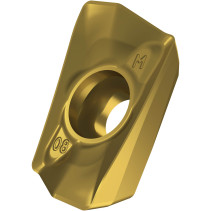 Пластина ADMX 160604SR-M:M8340