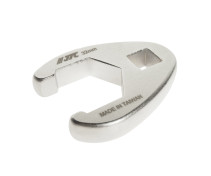 Ключ разрезной односторонний 1/2",32мм JTC /1