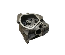 ГБЦ LIFAN 12100/192F-192F-2