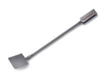 Сварочное зеркало на магните