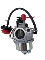 Карбюратор LC180FD(S)/170021344-0001