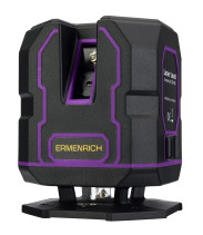 Ermenrich PLUS LV30 laser level